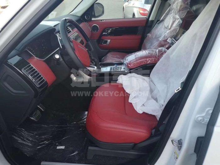 d3c44483f857ee32b938f9d1c57bb89