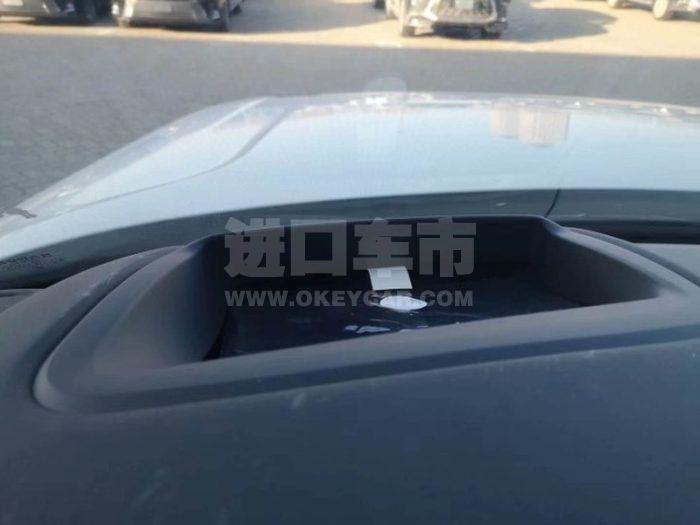 60c06e713f58bbf407ca6fd4b01ecae