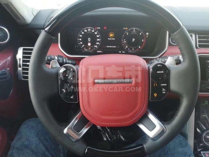 ddbdec74d117da35c3b2c34fae1eec4