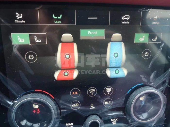 611d204ffa426b6697791358db57141