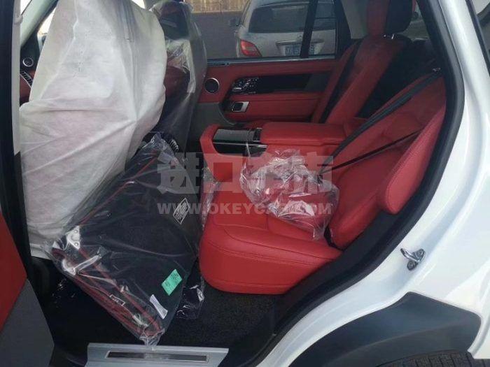 e93db54aac764e26ba39e7320708d5c