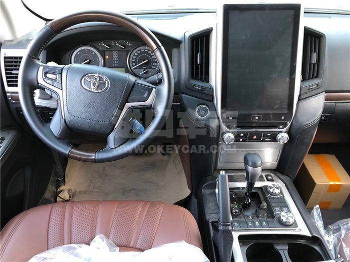 微信图片_202004081340366