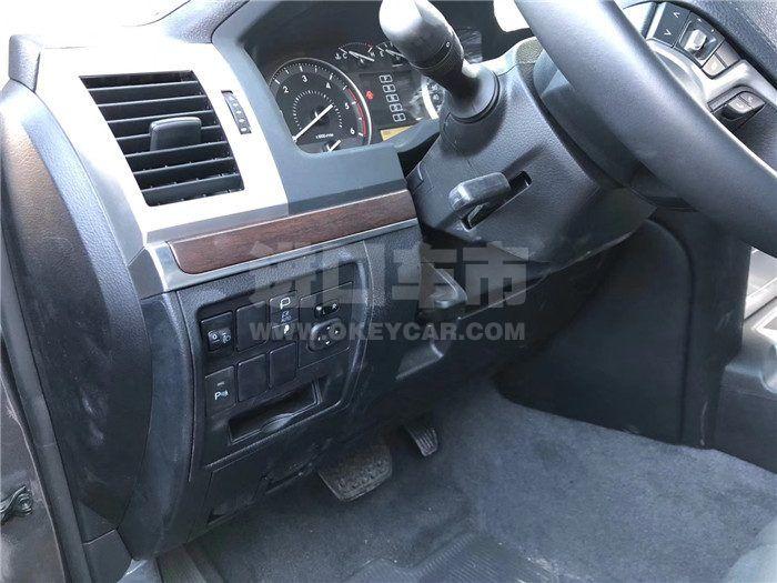 微信图片_202004081340363