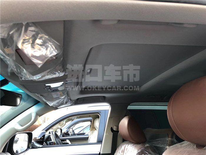 微信图片_202004081340364