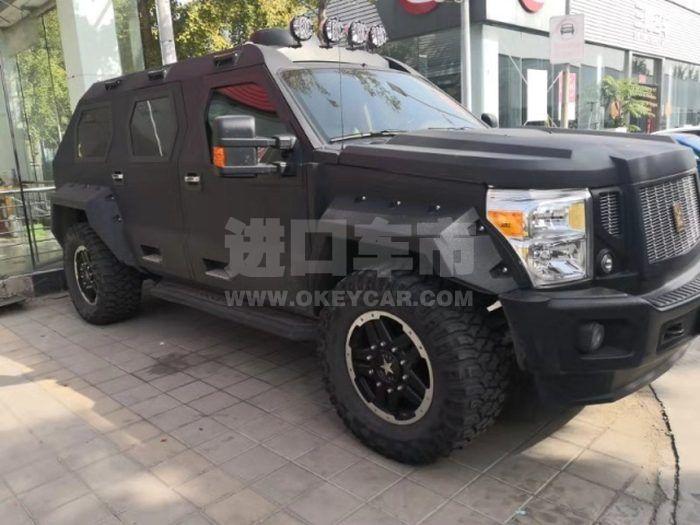 fa5fad6afdcb723f9754859ce18090b