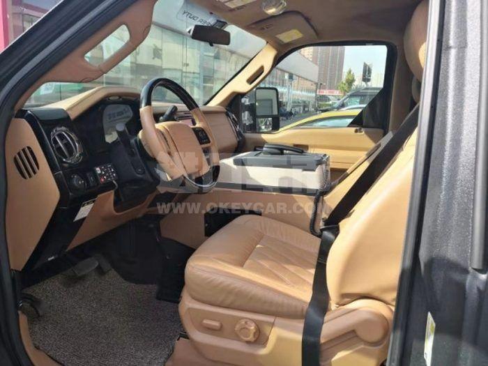 67f371736602f5971e2d780c6e36524