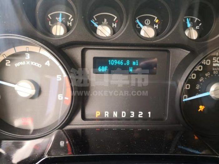 8cd1805f8d8313dae31f9e5fbabc2b0