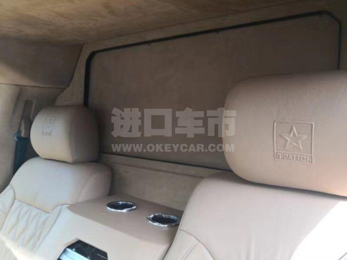 8d3f4c0dda23cba3f0075929b3aa87f