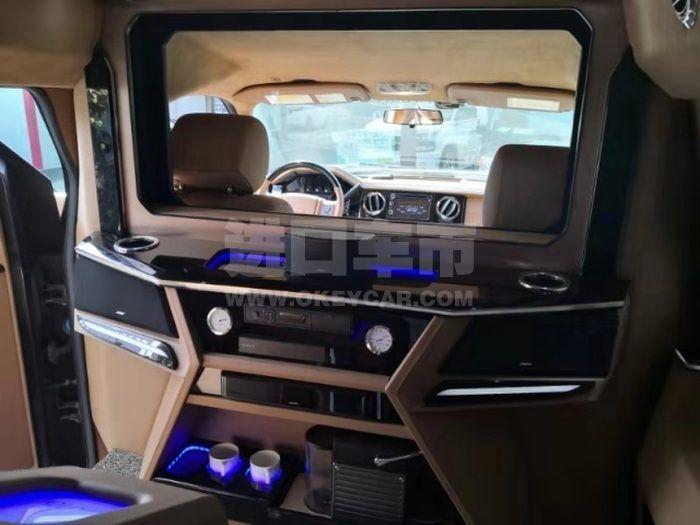 8af6402996dc4a46c0a91b00f17d61e