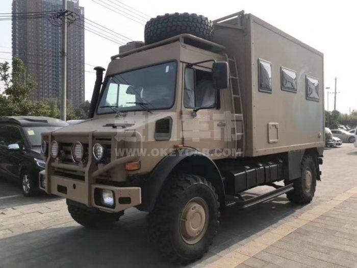 f19b4ddb3386aa559f1651e9ae15966