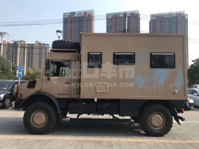 aa2a14affb6fc3091f5dfebcc2a157f