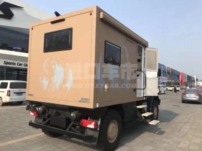 a002c355339b40c2399cfdac3381b8b