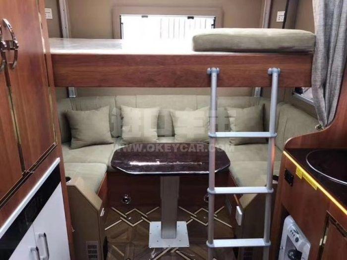 2517da8c5e14b09c5519a718d2fcca5