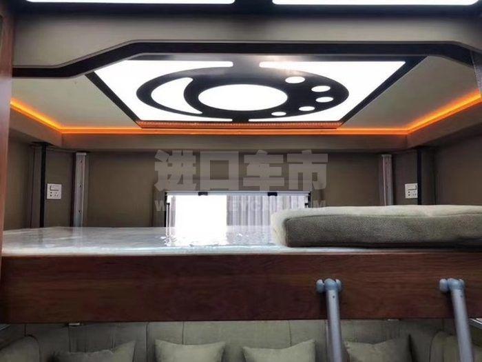 6741a64e2cf5e4a3ada7a6f84c41a78