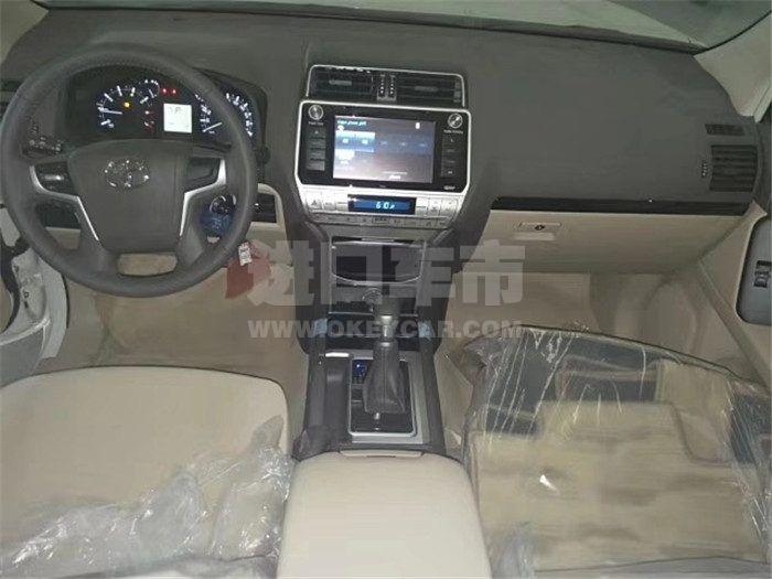 微信图片_202001160847103