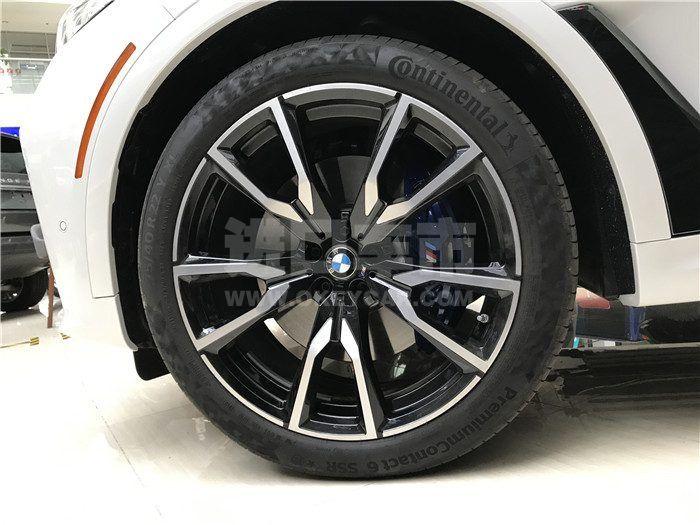 微信图片_202001130935052