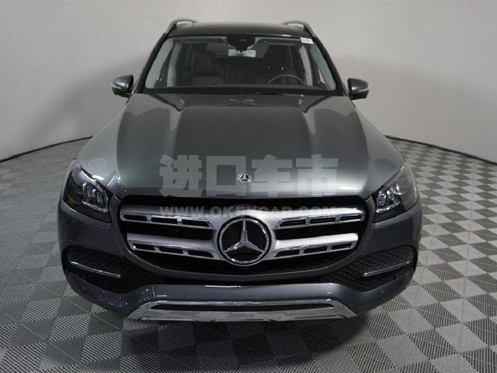 微信图片_20200426113506