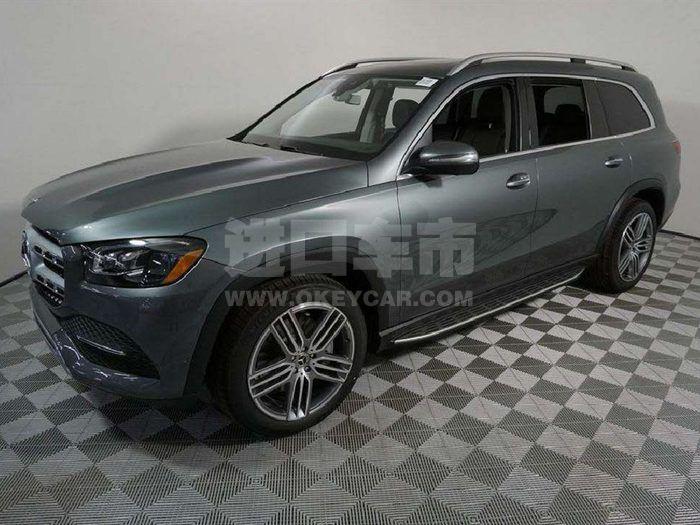 微信图片_20200426113516