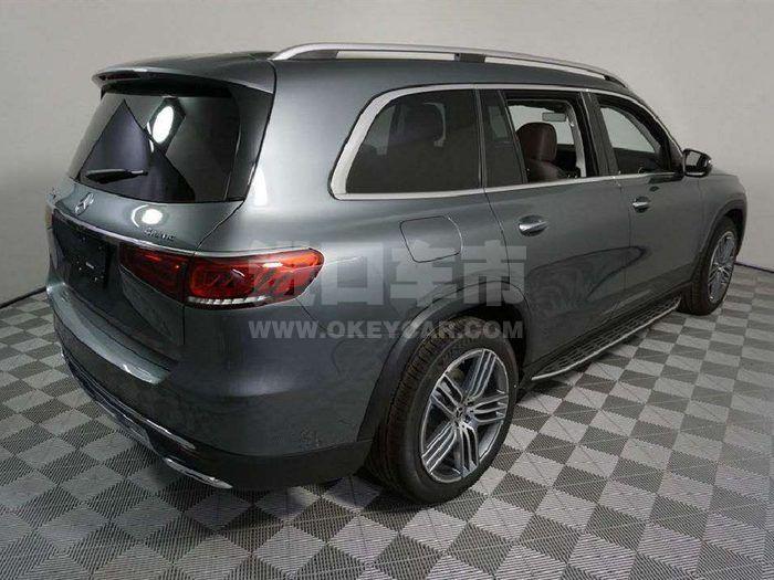 微信图片_20200426113537