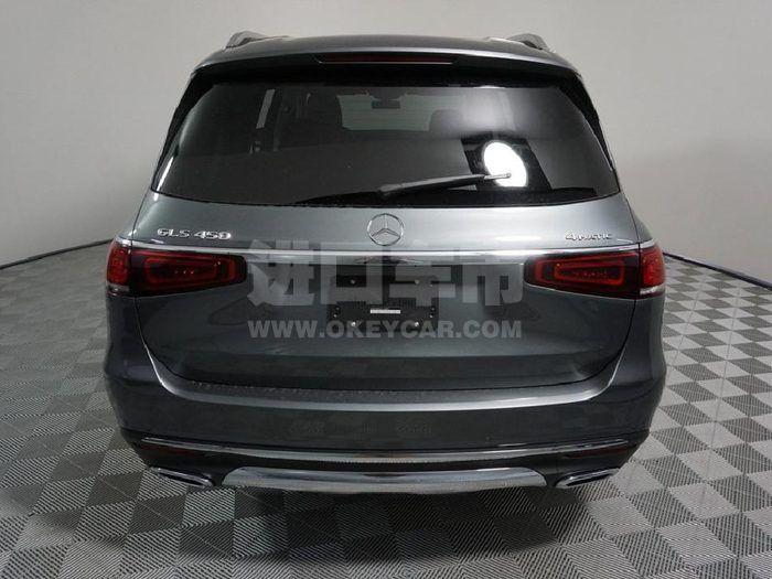 微信图片_20200426113534