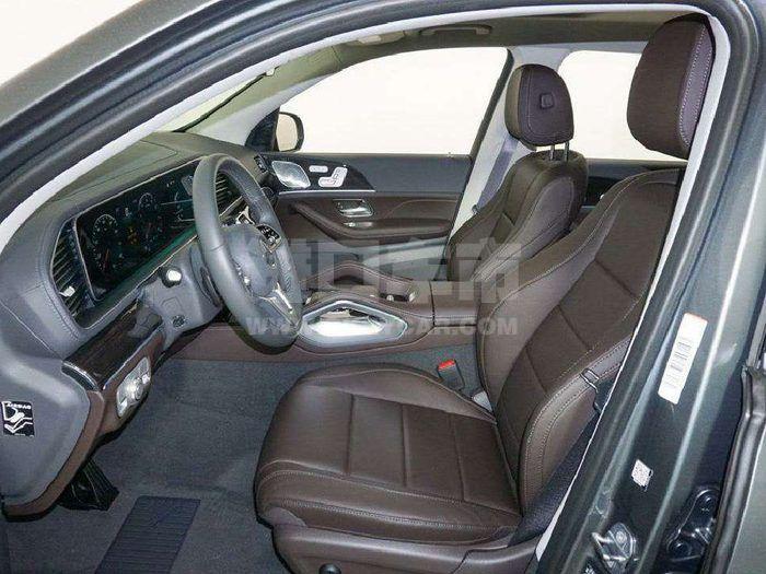 微信图片_20200426113528