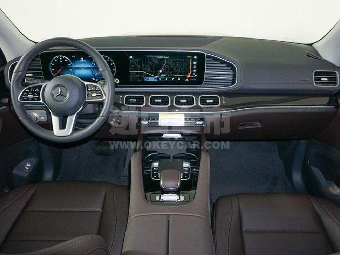 微信图片_20200426113521