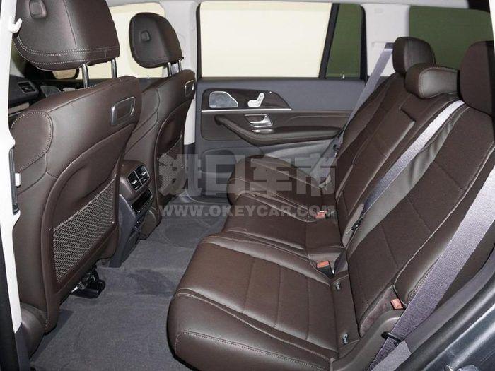 微信图片_20200426113518