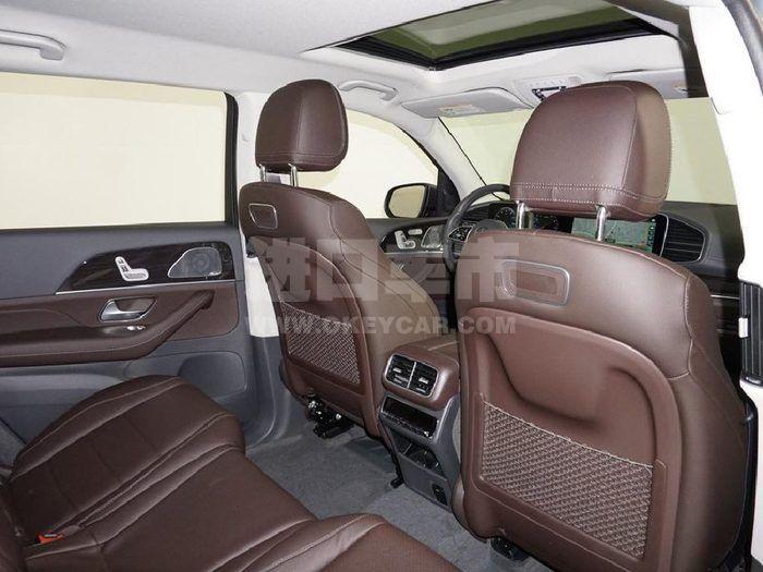 微信图片_20200426113532