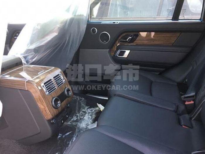 QQ截图20200327131817