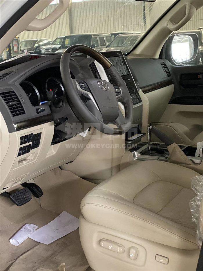 微信图片_202003311057322