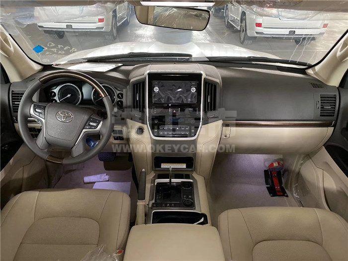 微信图片_202003311057325