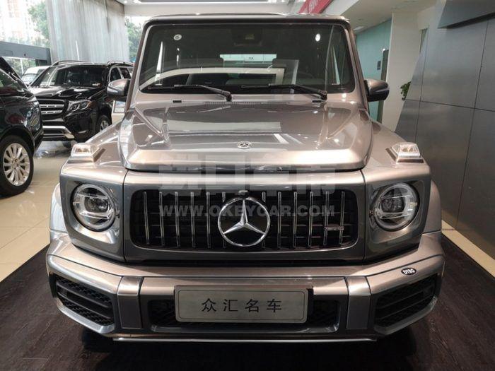 1659dc0876ef47c9b4265fd706a8d378