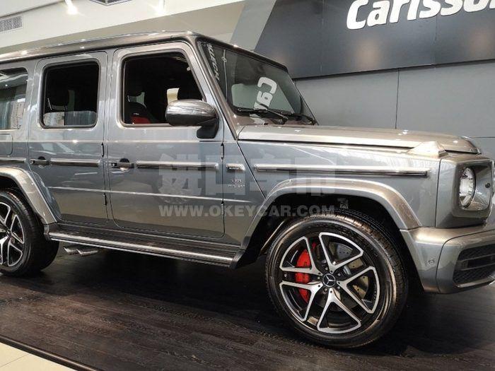 c1990134d00747a0831d7f1da978a06b