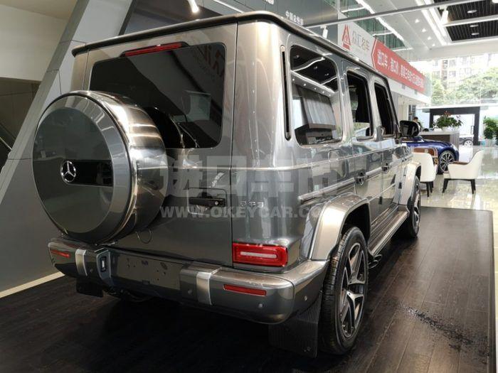 308f4e8d7f734157bdd72197ea6e35a6