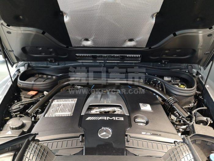 d6c368404c6948ab8a6d5c72dcfcb6ef