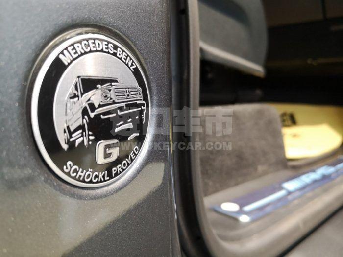 1fa634b2bae44c39af0cdc70175099dd