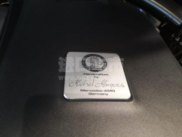 d4491e6bc4614f17888c5fc64d26387c