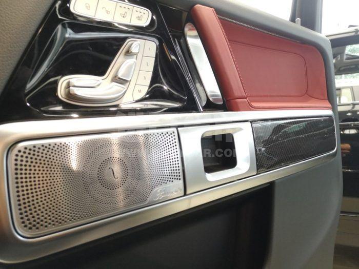 7c951235d9c34cf294fd67d023e200b3