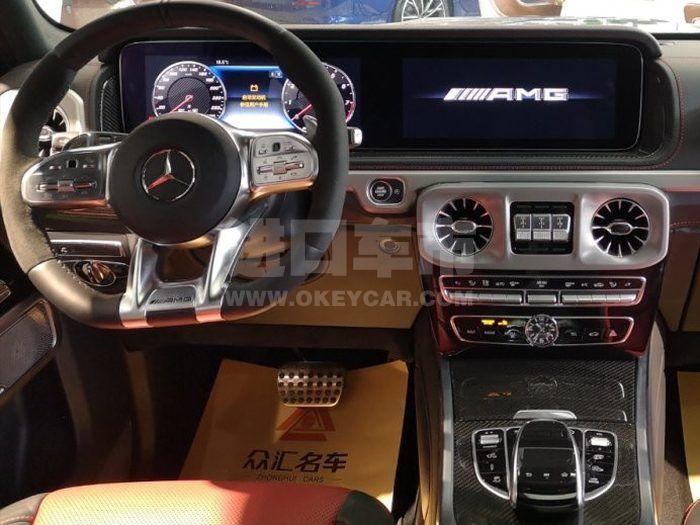 c040393931bb48af93a32518fe902225