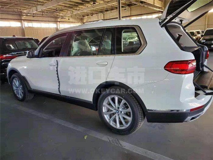 eb656f9de4c940e691a5591465de0502