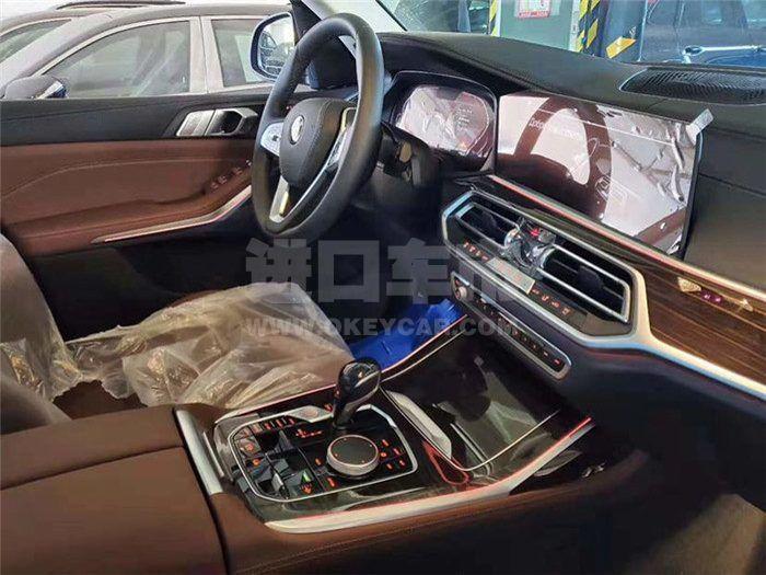 74ece4c460822867f79eea01cb2d74d6