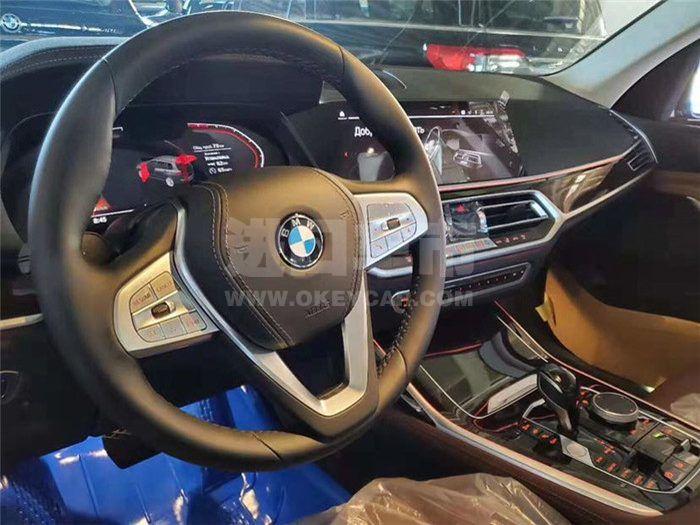 f237c7f7ea6267aae12a909ac38dd3ed