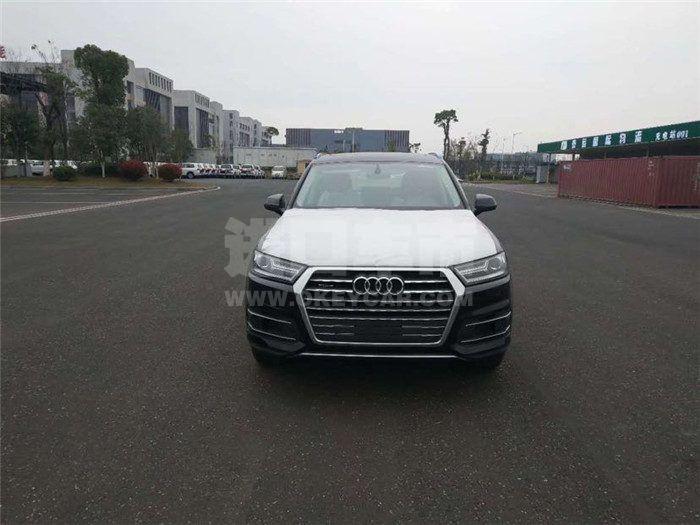 3fc2b5548dbd7ab4f1aacef8374a7476