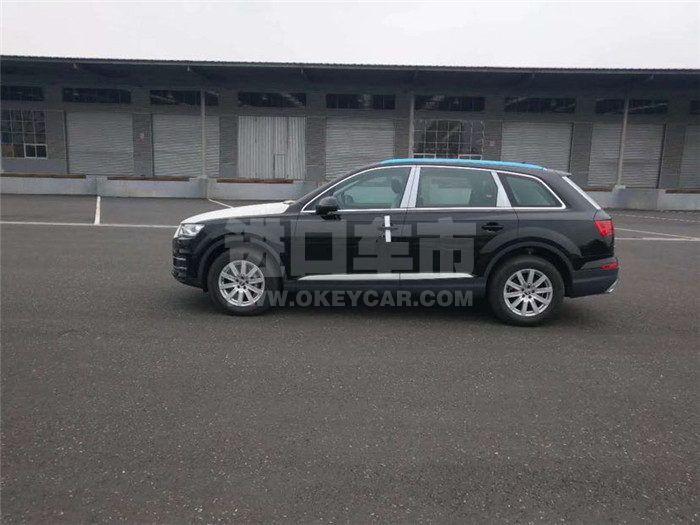 bb4432e818d31f64592a76bd06bdba42