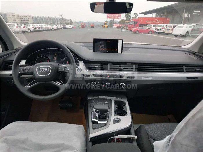 c5ee3d4563b2ba6563dd80b43aa7cac2