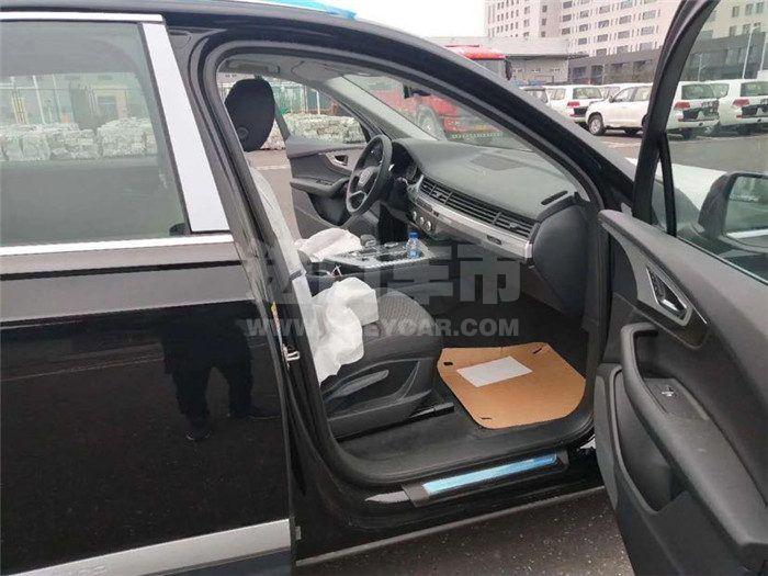 4ddc6601181cfe9f0431c836a48e31d1