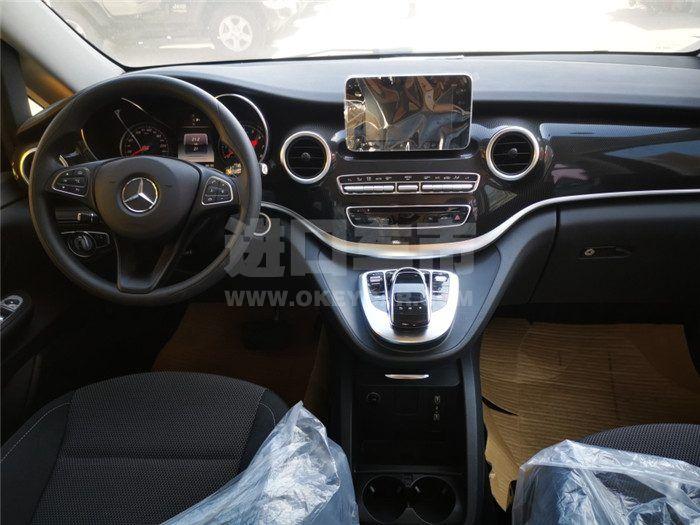 f72c892785419ffc53310d73654a8307