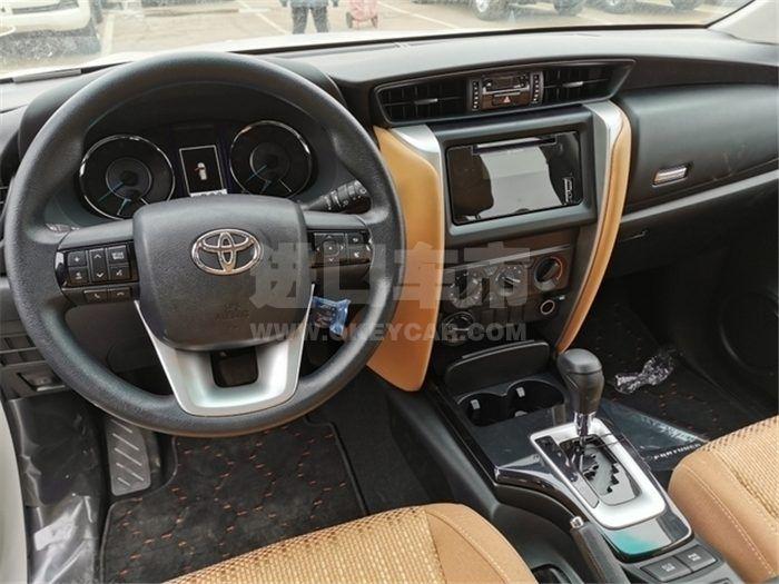 QQ截图20200420130136