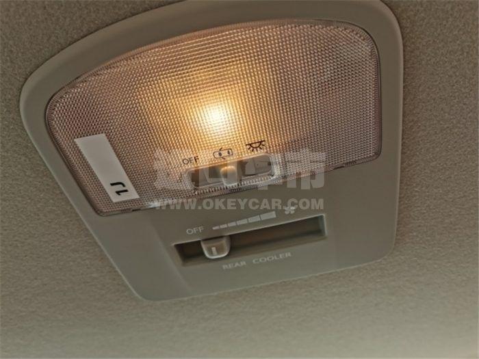 QQ截图20200420130209