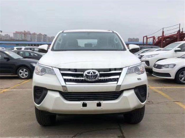 QQ截图20200420125801